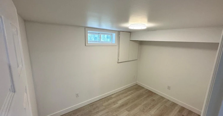 256 Birchcliffe Crescent, Hamilton, ON, L8T 4L2 - 7