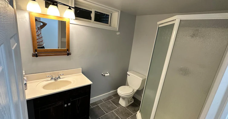 256 Birchcliffe Crescent, Hamilton, ON, L8T 4L2 - 6