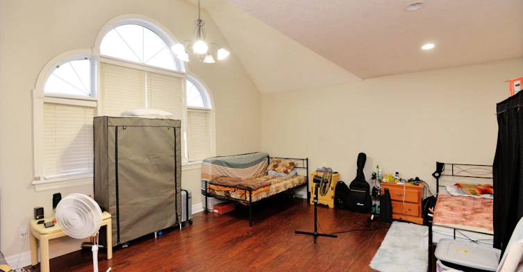 230 Doon Mills Drive, Kitchener, ON, N2P 2R8 - 28
