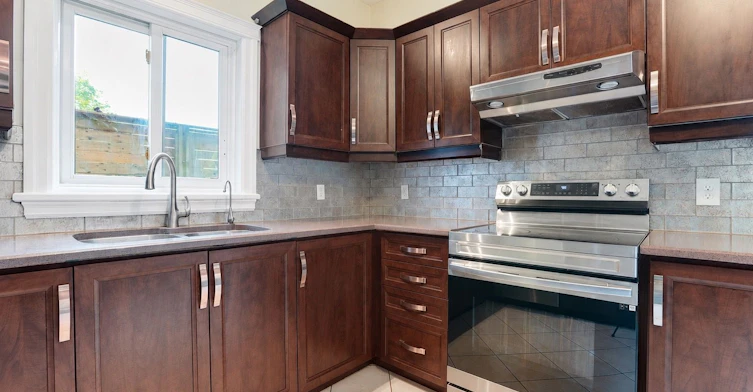 230 Doon Mills Drive, Kitchener, ON, N2P 2R8 - 15