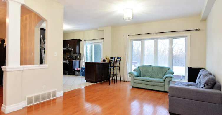 230 Doon Mills Drive, Kitchener, ON, N2P 2R8 - 11