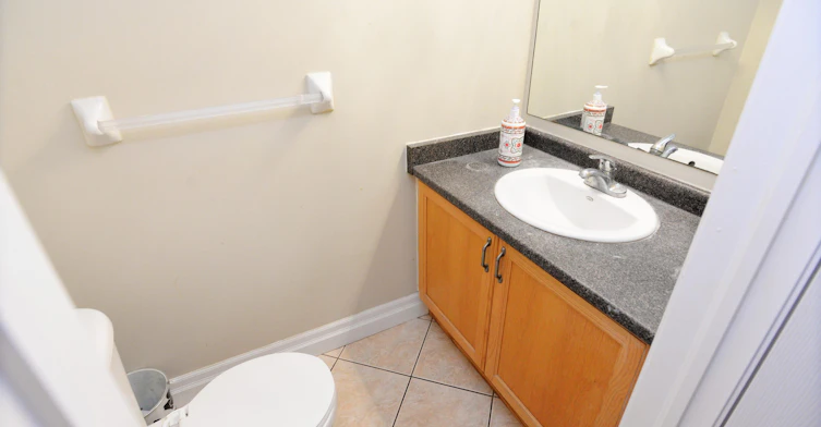 230 Doon Mills Drive, Kitchener, ON, N2P 2R8 - 19