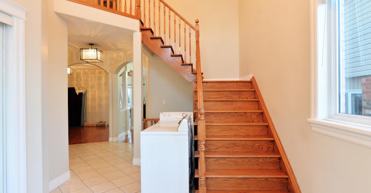 230 Doon Mills Drive, Kitchener, ON, N2P 2R8 - 3