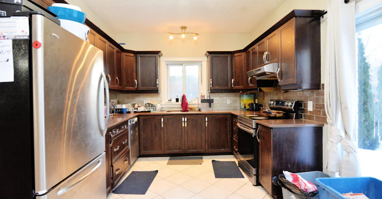 230 Doon Mills Drive, Kitchener, ON, N2P 2R8 - 17