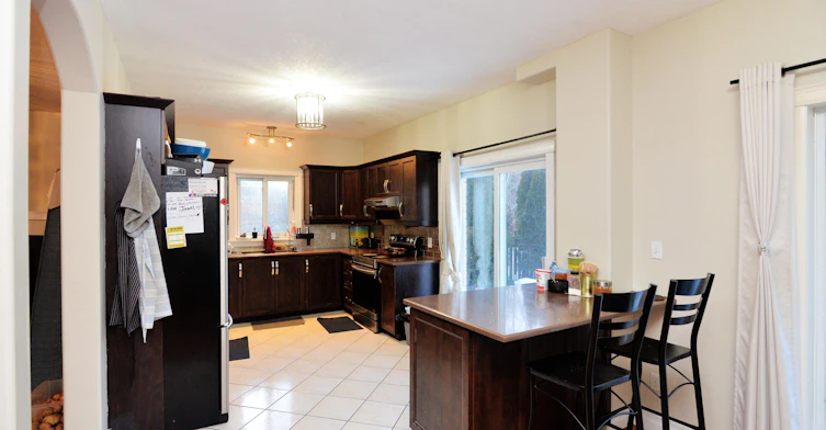 230 Doon Mills Drive, Kitchener, ON, N2P 2R8 - 16