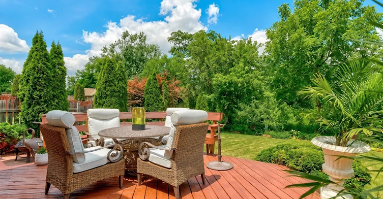 230 Doon Mills Drive, Kitchener, ON, N2P 2R8 - 33