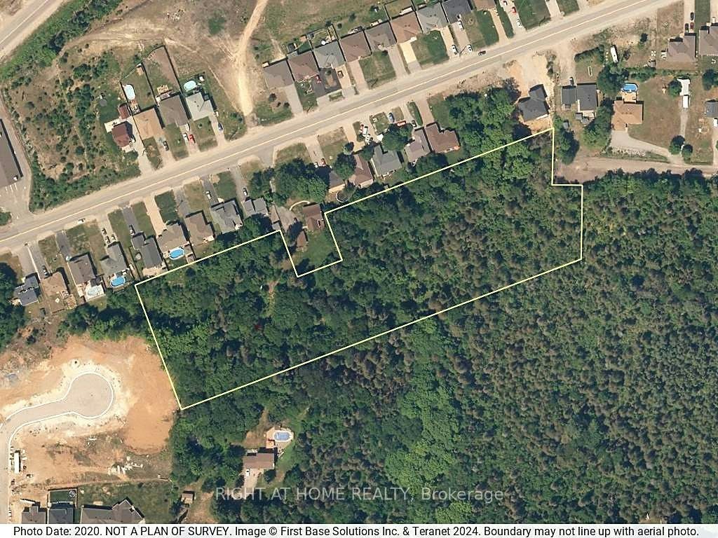 0 Shelp Street, North Bay, ON, P1B 8G2