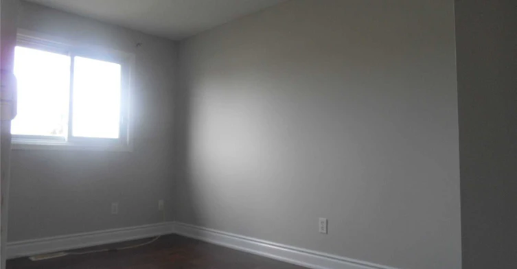 135 Activa Avenue, Kitchener, ON, N2E 3T3 - 9