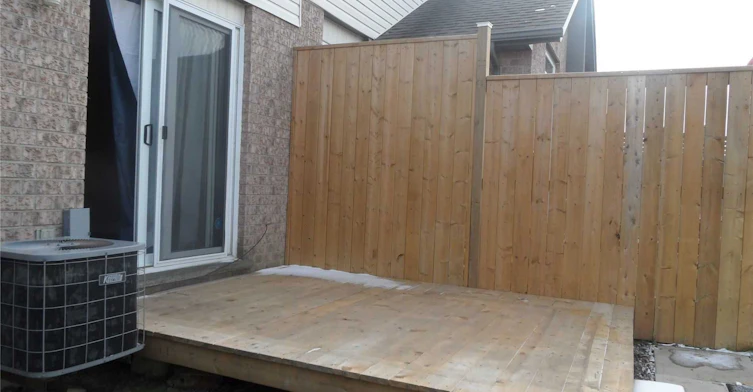 135 Activa Avenue, Kitchener, ON, N2E 3T3 - 12