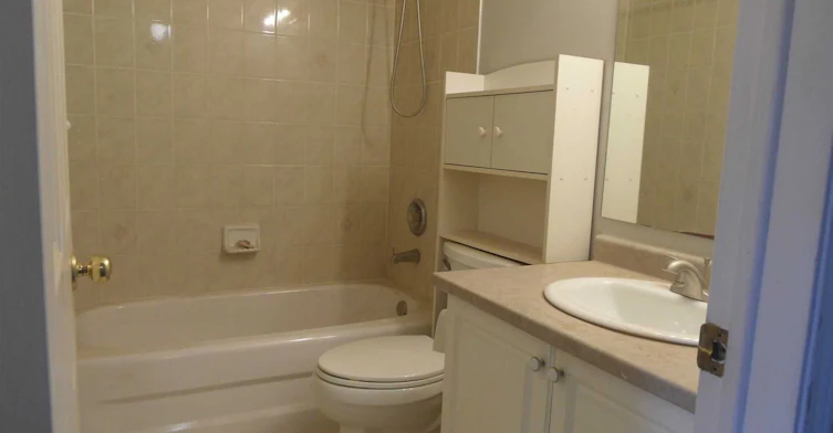 135 Activa Avenue, Kitchener, ON, N2E 3T3 - 8