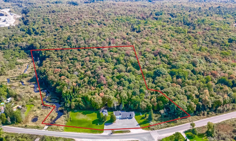 949 Raymond Road