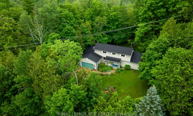 308392 Hockley Road