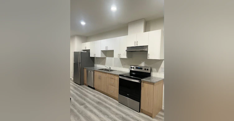 810-1098 Paisley Road, Guelph, ON, N1K 0E3 - 6