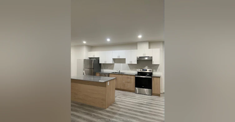 810-1098 Paisley Road, Guelph, ON, N1K 0E3 - 4