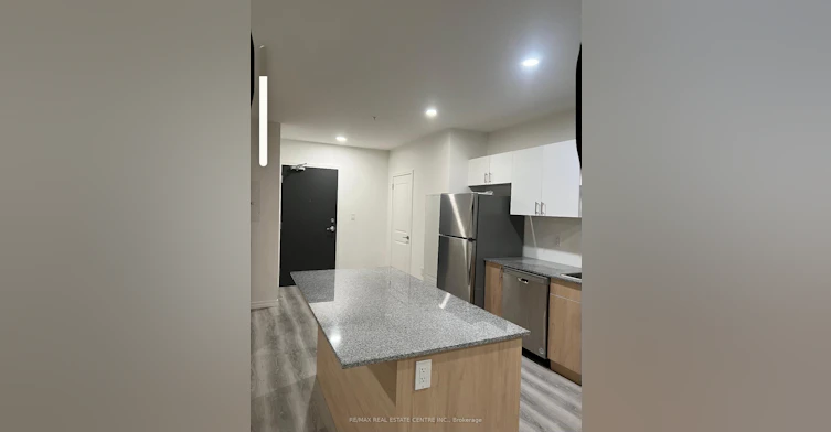 810-1098 Paisley Road, Guelph, ON, N1K 0E3 - 7
