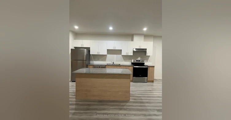 810-1098 Paisley Road, Guelph, ON, N1K 0E3 - 5