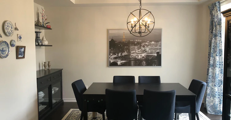706 Brittanic Road, Ottawa, ON, K2V 0N8 - 4