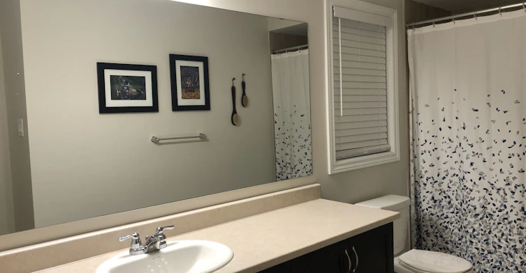 706 Brittanic Road, Ottawa, ON, K2V 0N8 - 7