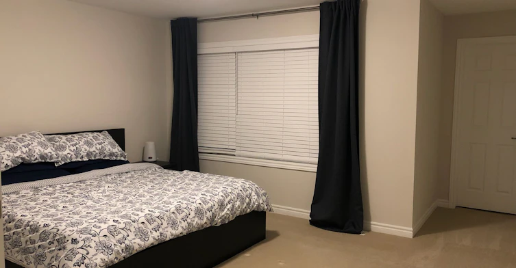 706 Brittanic Road, Ottawa, ON, K2V 0N8 - 6