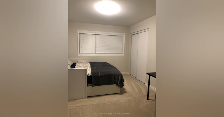 706 Brittanic Road, Ottawa, ON, K2V 0N8 - 8