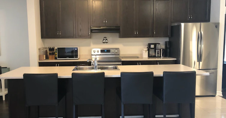 706 Brittanic Road, Ottawa, ON, K2V 0N8 - 5