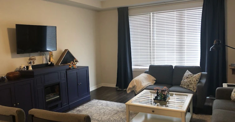 706 Brittanic Road, Ottawa, ON, K2V 0N8 - 3