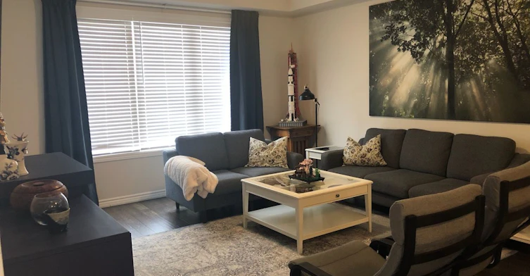 706 Brittanic Road, Ottawa, ON, K2V 0N8 - 2