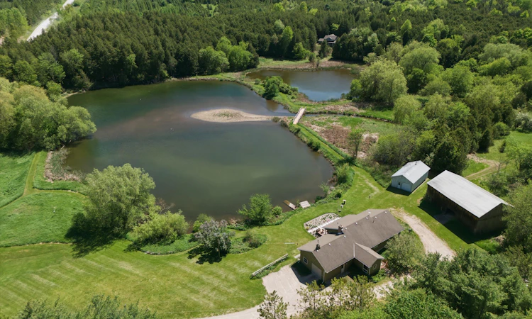 996248 Mulmur Tos Townline