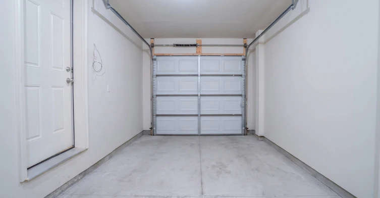315 Silverwood Avenue, Welland, ON, L3C 0C5 - 19