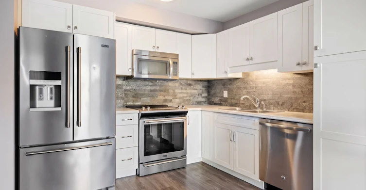 315 Silverwood Avenue, Welland, ON, L3C 0C5 - 5