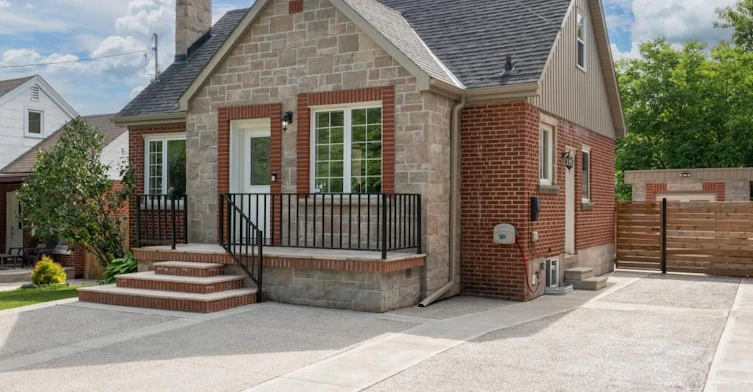 LOWER-239 Cloverdale Avenue E, Hamilton, ON, L8K 4M5
