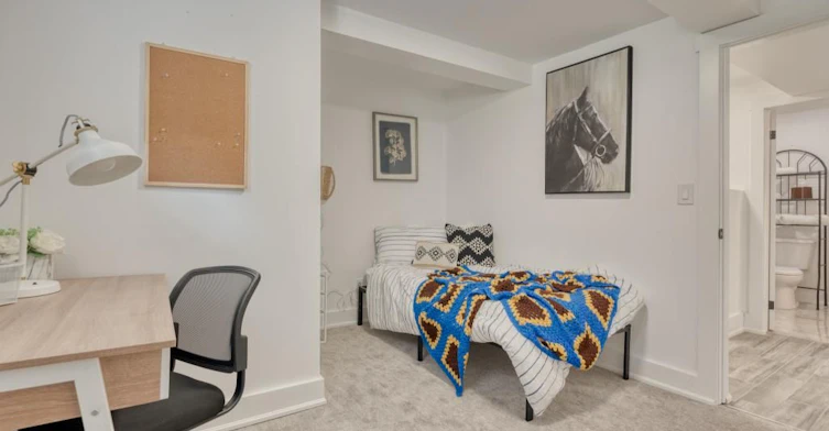 LOWER-239 Cloverdale Avenue E, Hamilton, ON, L8K 4M5 - 18