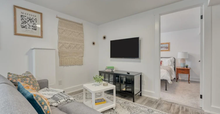 LOWER-239 Cloverdale Avenue E, Hamilton, ON, L8K 4M5 - 15