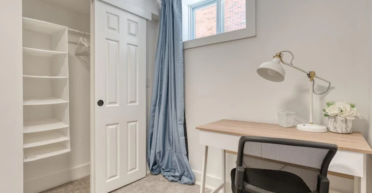 LOWER-239 Cloverdale Avenue E, Hamilton, ON, L8K 4M5 - 20