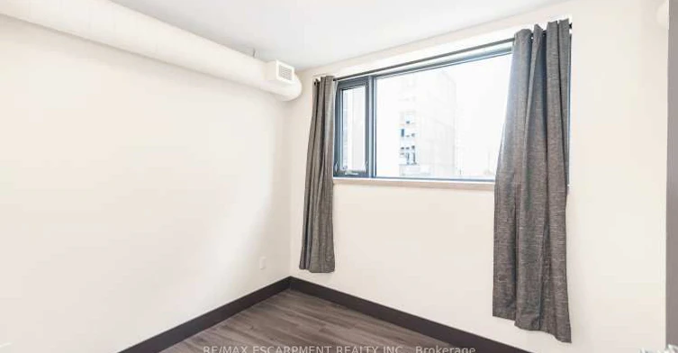 501-121 King Street E, Hamilton, ON, L8N 1A9 - 14