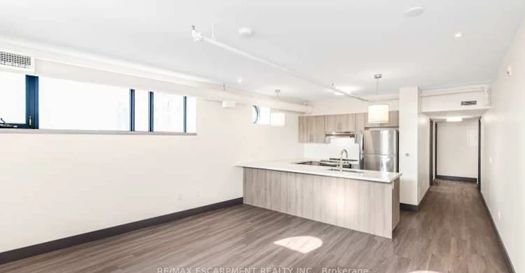 501-121 King Street E, Hamilton, ON, L8N 1A9 - 12