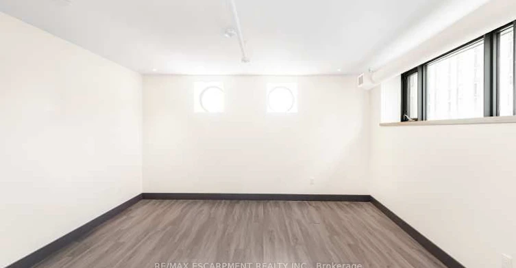 501-121 King Street E, Hamilton, ON, L8N 1A9 - 11