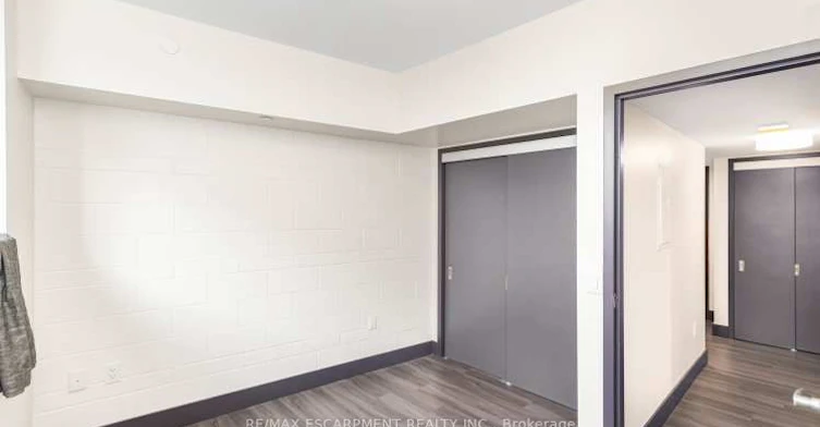 501-121 King Street E, Hamilton, ON, L8N 1A9 - 17