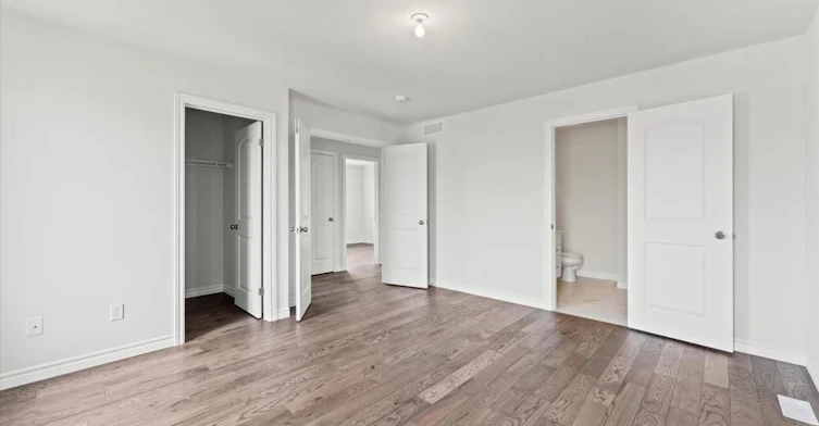 382 Mulberry Lane, Lakeshore, ON, N8L 1A9 - 8
