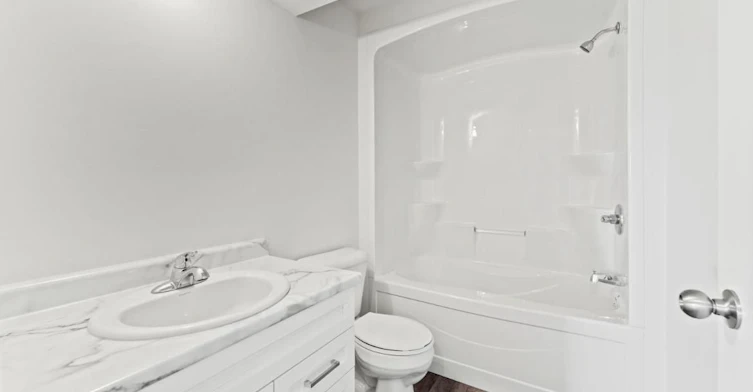 382 Mulberry Lane, Lakeshore, ON, N8L 1A9 - 13