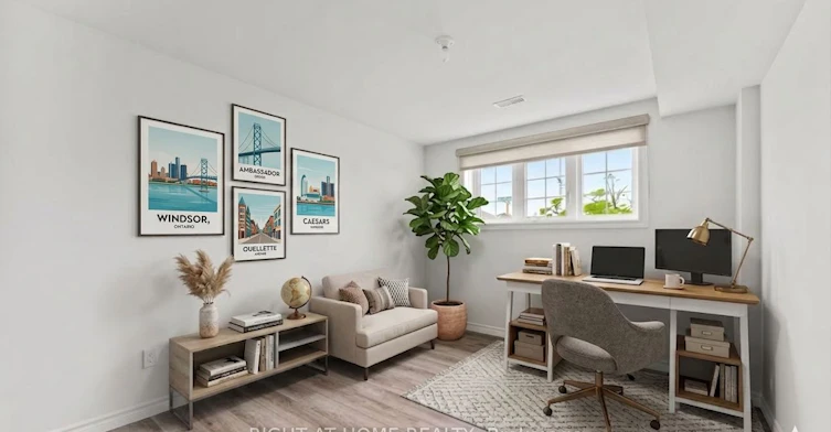 382 Mulberry Lane, Lakeshore, ON, N8L 1A9 - 14