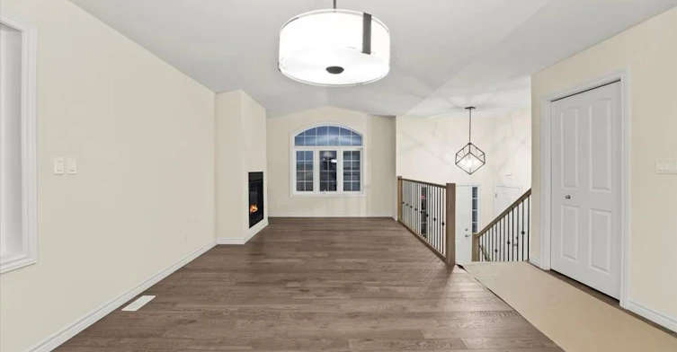 382 Mulberry Lane, Lakeshore, ON, N8L 1A9 - 6