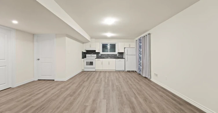 382 Mulberry Lane, Lakeshore, ON, N8L 1A9 - 10