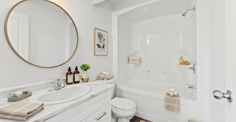 382 Mulberry Lane, Lakeshore, ON, N8L 1A9 - 12