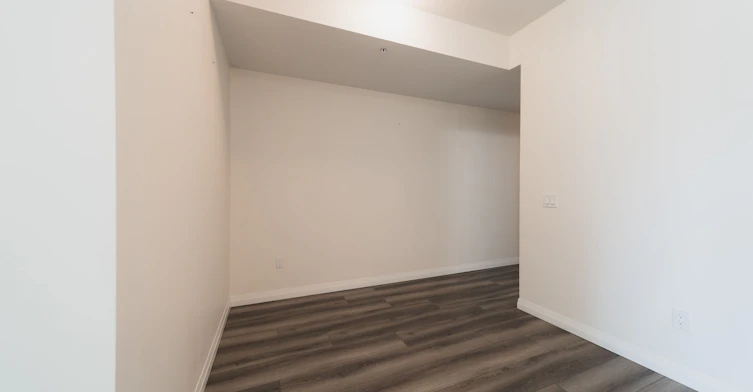 201-108 Garment Street, Kitchener, ON, N2G 0E2 - 5