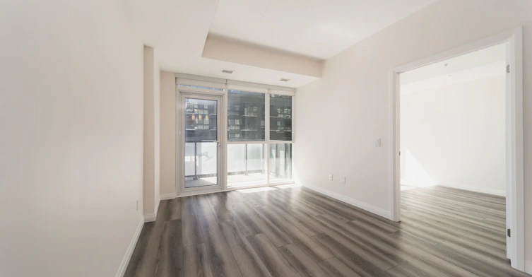 201-108 Garment Street, Kitchener, ON, N2G 0E2 - 2
