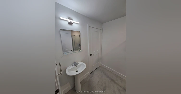116-6638 Mcleod Road, Niagara Falls, ON, L2G 3G5 - 5