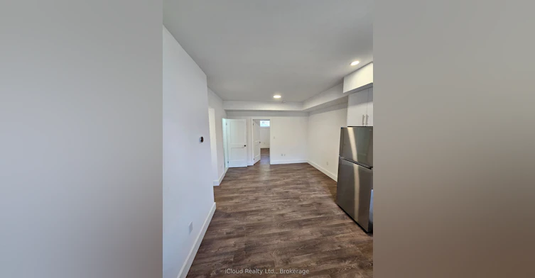 116-6638 Mcleod Road, Niagara Falls, ON, L2G 3G5 - 6
