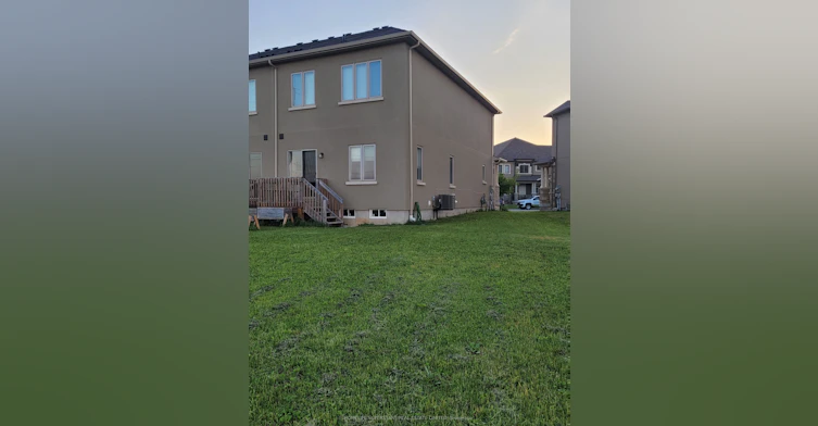 118 Flagg Avenue, Brant, ON, N3L 0G2 - 4