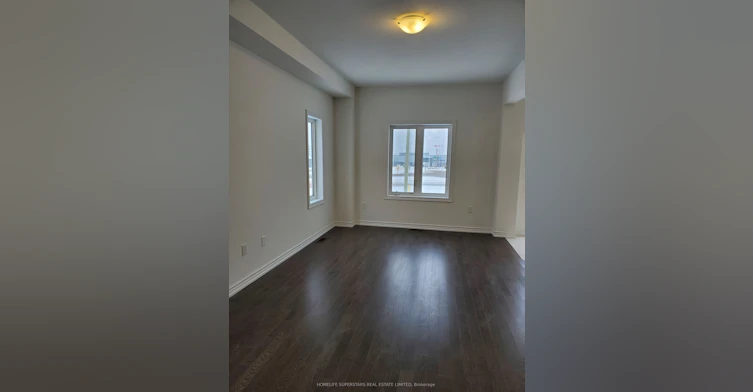 118 Flagg Avenue, Brant, ON, N3L 0G2 - 7